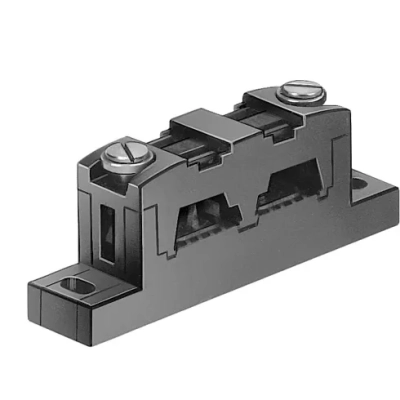 Разветвитель кабеля Festo ASI-KVT-FK-S