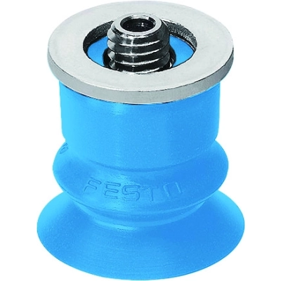 Захват вакуумный сильфонный Festo ESS-20-BU