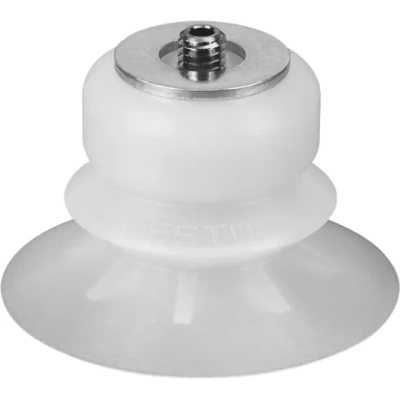 Захват вакуумный сильфонный Festo ESS-50-BS