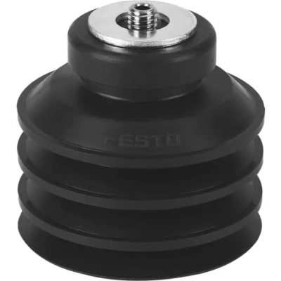 Захват вакуумный сильфонный Festo ESS-40-CN