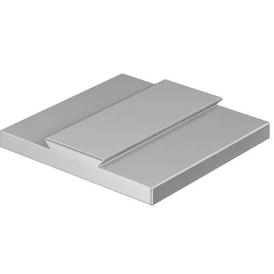 Переходная плита Festo HMAV-90