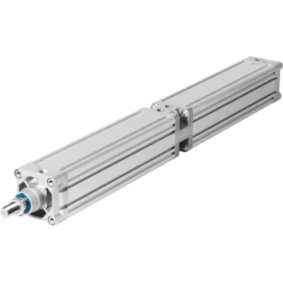 Тандем-пневмоцилиндр Festo DNCT-100-PPV-A-S6