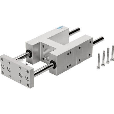 Направляющая Festo FEN-25-80-GF