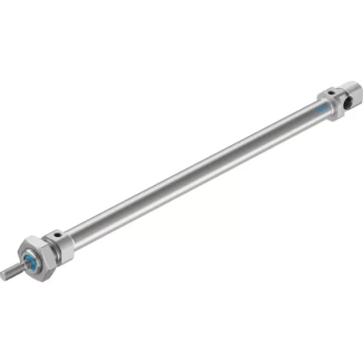 Круглый пневмоцилиндр Festo DSNU-12-200-P-A