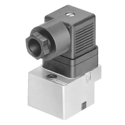 Датчик положения Festo SMEO-2-LED-24