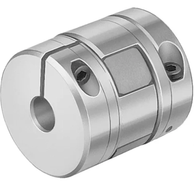 Муфта Festo EAMC-30-35-6-12