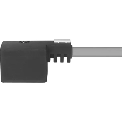 Соединительный кабель Festo KMC-1-24DC-2,5-LED
