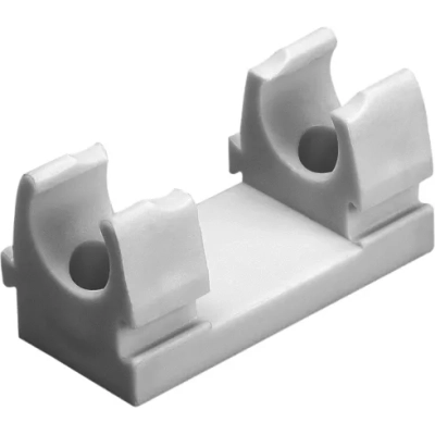 Держатель Festo GR-H-QS-6-8