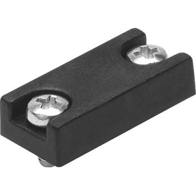 Заглушка Festo ASI-SD-FK-BL