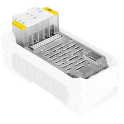 Выходной модуль Festo CPX-FVDA-P2