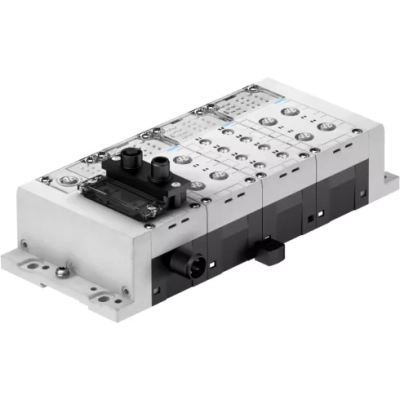 Терминал Festo CPX 197330