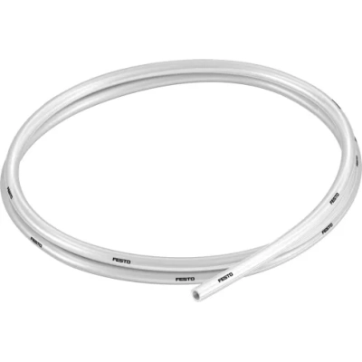 Полиуретановая трубка Festo PUN-H-6X1-NT