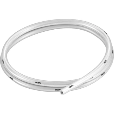 Полиуретановая трубка Festo PUN-H-8X1,25-NT