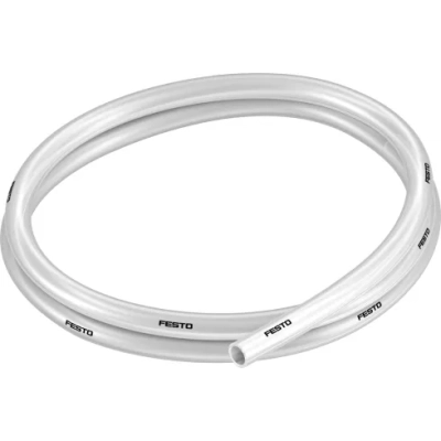 Полиуретановая трубка Festo PUN-H-10X1,5-NT
