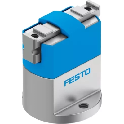 Захват параллельный миниатюрный Festo HGPM-08-EO-G9