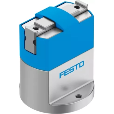 Захват параллельный миниатюрный Festo HGPM-12-EZ-G9