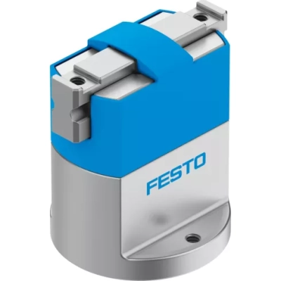 Захват параллельный миниатюрный Festo HGPM-12-EO-G9