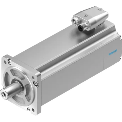 Серводвигатель Festo EMME-AS-80-S-HS-AMXB