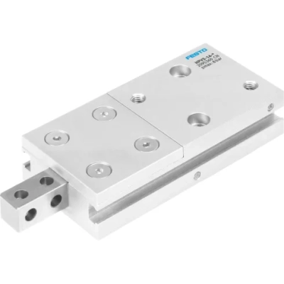 Сепаратор заготовок с одним штоком Festo HPVS-14-20-A