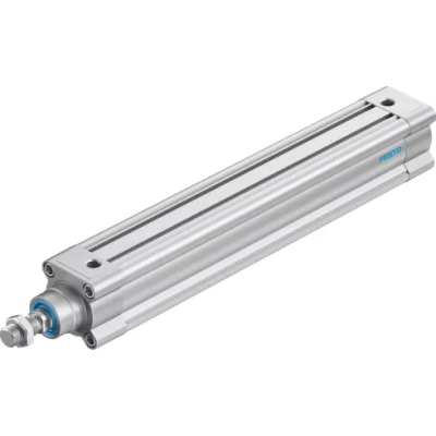 Стандартный пневмоцилиндр Festo DSBC-50-300-PPSA-N3