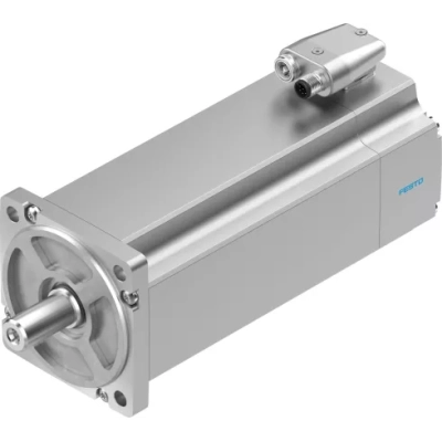 Серводвигатель Festo EMME-AS-100-SK-HS-AMXB