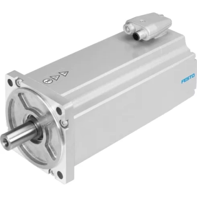 Серводвигатель Festo EMME-AS-100-M-HS-ASB