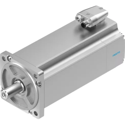 Серводвигатель Festo EMME-AS-100-M-HS-AM