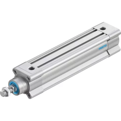 Стандартный пневмоцилиндр Festo DSBC-40-150-PPSA-N3