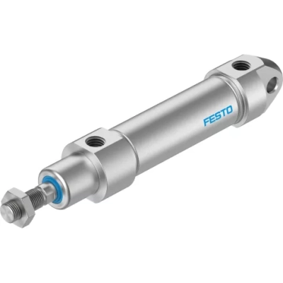Стандартный пневмоцилиндр Festo CRDSNU-B-25-160-PPS-A-MG-A1