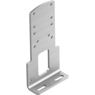 Крепежные лапы Festo VAME-B10-25-A