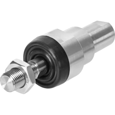 Гибкая соединительная муфта Festo CRFK-M10X1,25