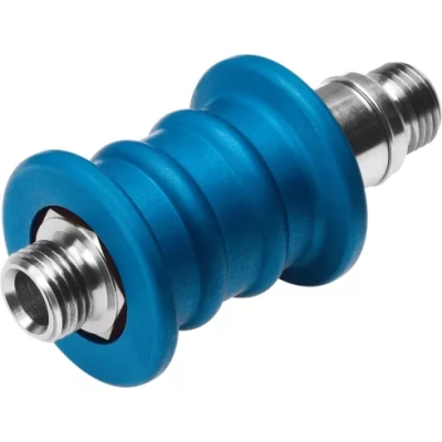 Кран ручной Festo W-3-3/4