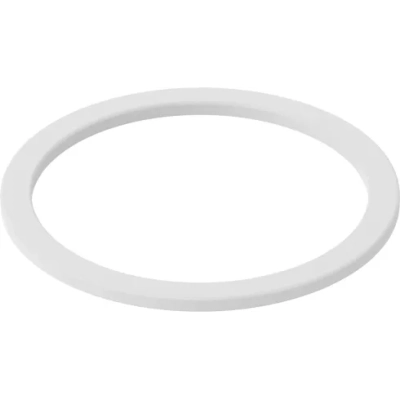 Уплотнительное кольцо Festo NPAS-C1-R-G18-P-FD-P10