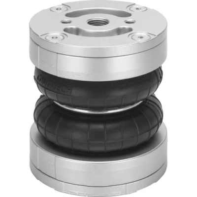 Баллонный пневмоцилиндр Festo EB-80-45