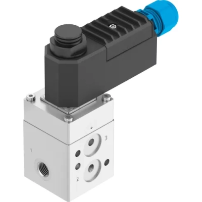 Клапан Festo VOFC-LT-M32C