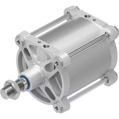 Стандартный пневмоцилиндр Festo DSBG-320-PPVA-N3