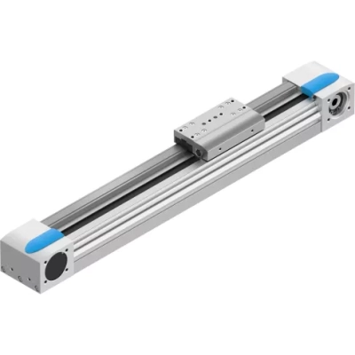 Приводы с зубчатым ремнем Festo EGC-70-300-TB-KF-0H-GK