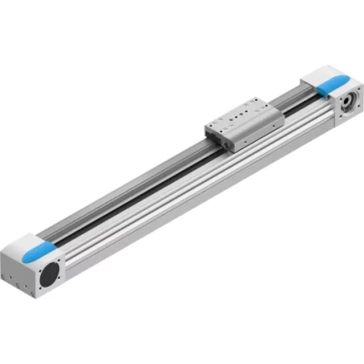 Приводы с зубчатым ремнем Festo EGC-70-400-TB-KF-0H-GK