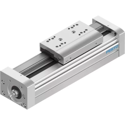 Привод со шпинделем Festo EGC-80-BS-KF