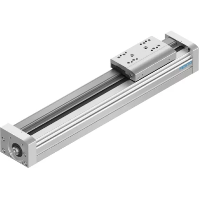 Привод со шпинделем Festo EGC-80-300-BS-10P-KF-0H-ML-GK