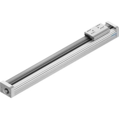 Привод со шпинделем Festo EGC-80-600-BS-20P-KF-0H-ML-GK