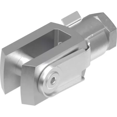 Вилкообразная головка Festo SG-M8