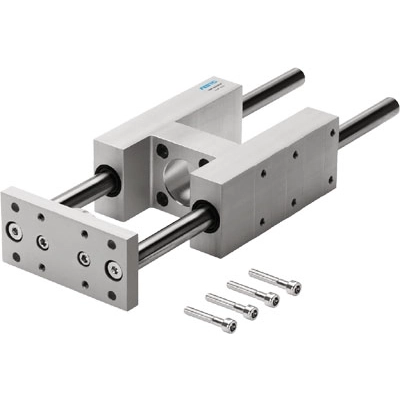 Направляющая Festo FENG-50-450-GF