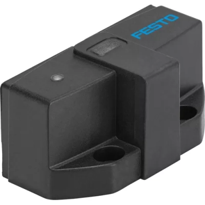 Блок датчиков Festo SRBG-C1-N-20N-ZC-M12-EX5