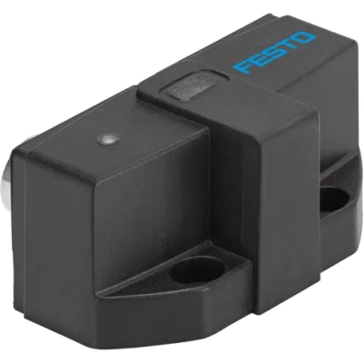 Блок датчиков Festo SRBG-C1-N-1-AS-M12-M12
