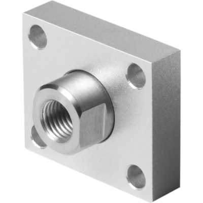 Соединительная деталь Festo KSZ-3/8-24-UNF