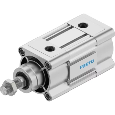 Стандартный пневмоцилиндр Festo DSBC-63-20-D3-PPSA-N3