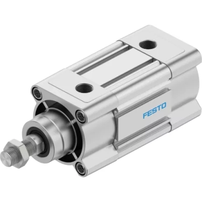 Стандартный пневмоцилиндр Festo DSBC-63-30-D3-PPSA-N3