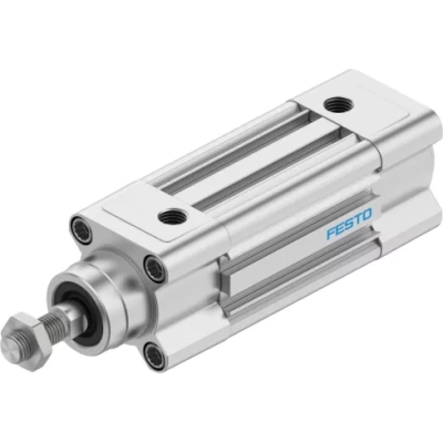 Стандартный пневмоцилиндр Festo DSBC-32-30-D3-PPSA-N3