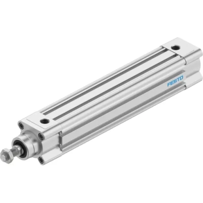 Стандартный пневмоцилиндр Festo DSBC-40-250-D3-PPSA-N3